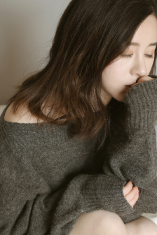 闻香识女人迅雷下载